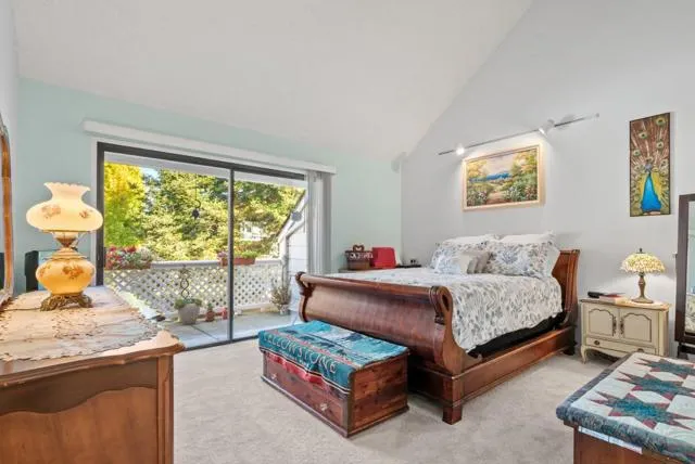 2607 Willowbrook Lane #54 Aptos, CA 95003