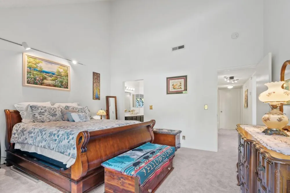2607 Willowbrook Lane #54 Aptos, CA 95003