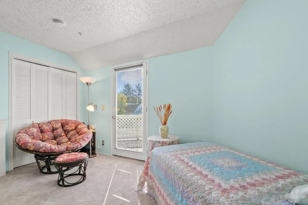 2607 Willowbrook Lane #54 Aptos, CA 95003