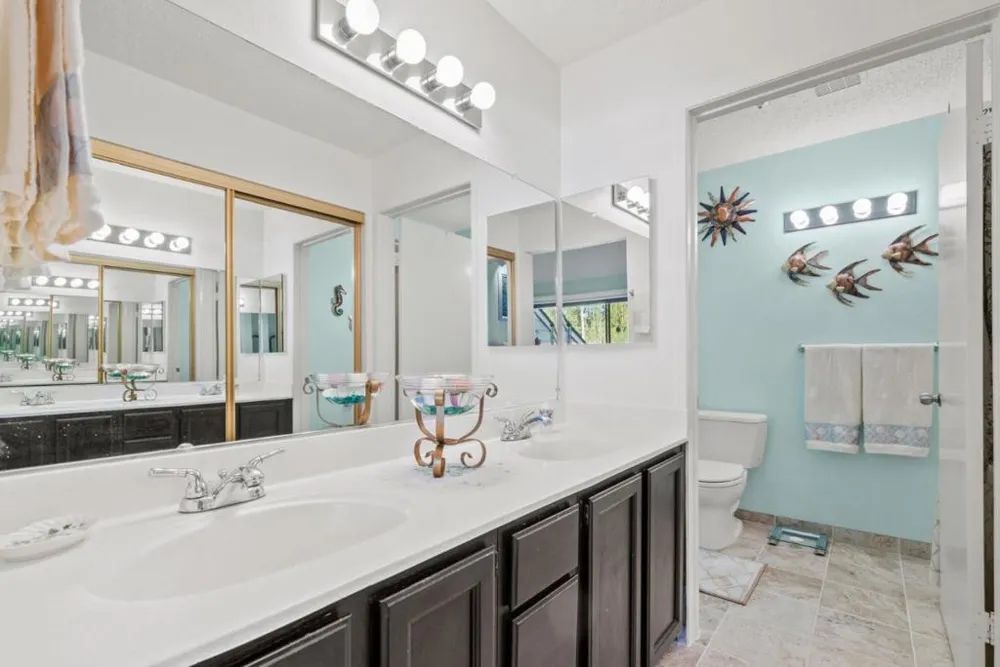 2607 Willowbrook Lane #54 Aptos, CA 95003