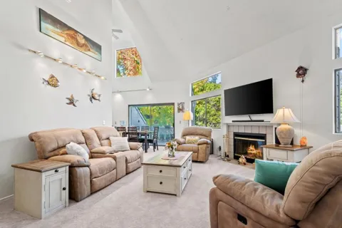 2607 Willowbrook Lane #54
