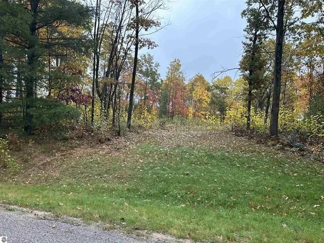 Circle E Surrey Township, MI 48622