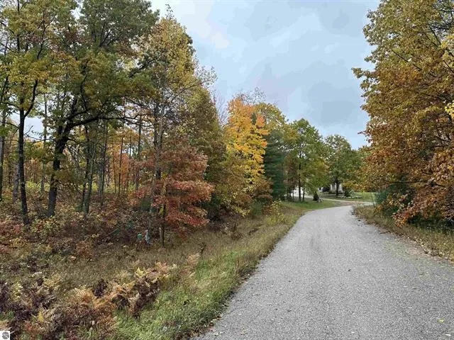Circle E Surrey Township, MI 48622