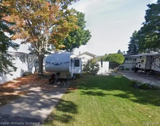 6679 San Juan Alanson Village, MI 49706