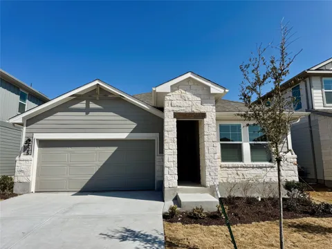 125 Holmby Drive