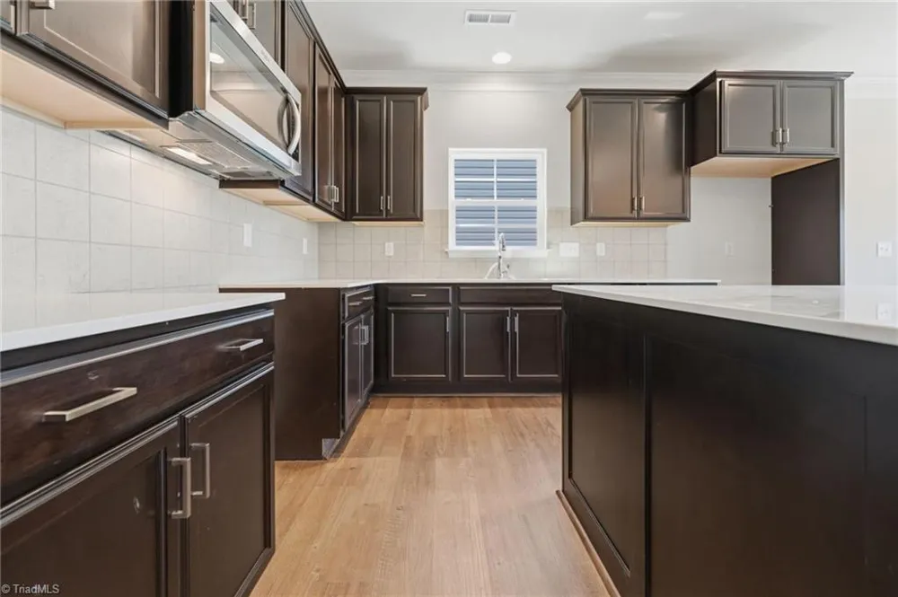 5352 Belmont Garden Drive Walkertown, NC 27051