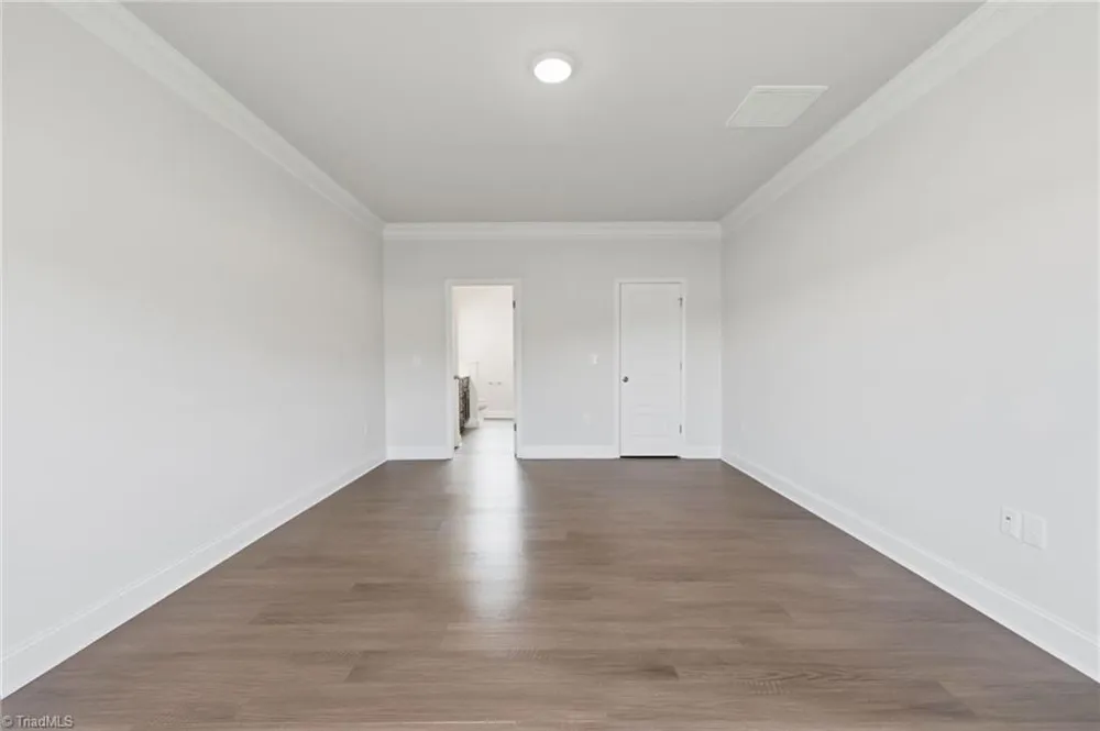 5352 Belmont Garden Drive Walkertown, NC 27051