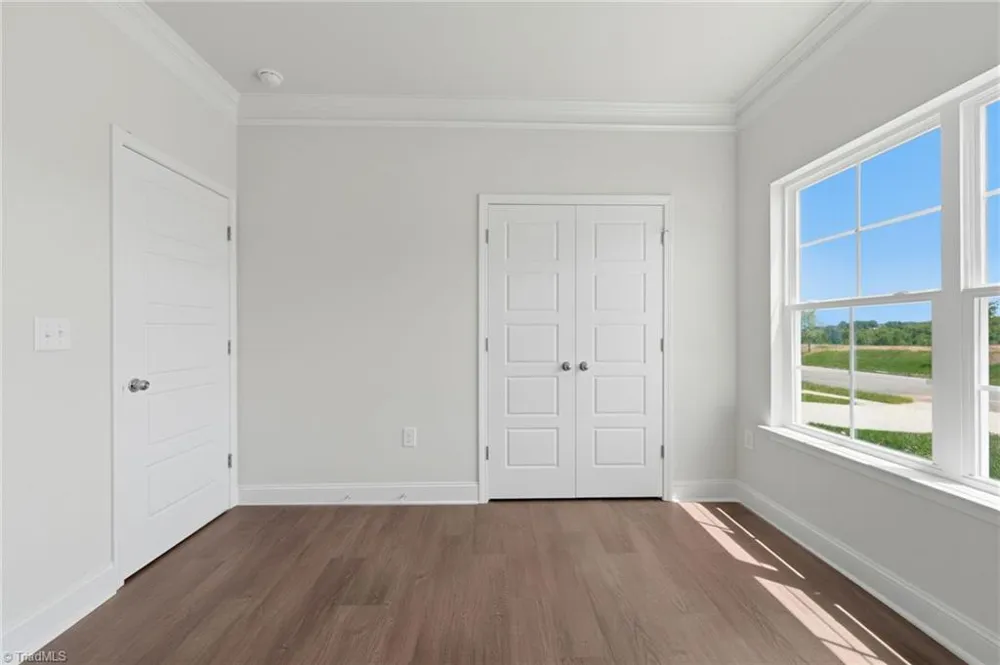 5352 Belmont Garden Drive Walkertown, NC 27051
