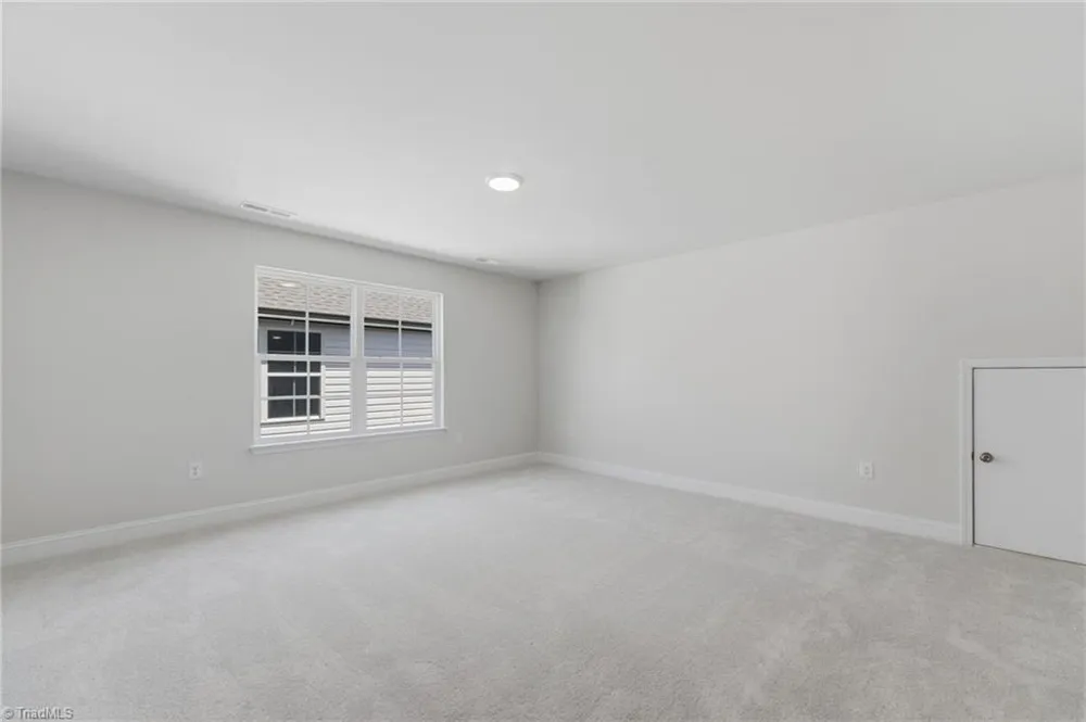 5352 Belmont Garden Drive Walkertown, NC 27051