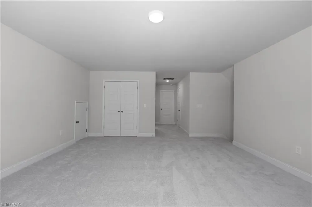 5352 Belmont Garden Drive Walkertown, NC 27051