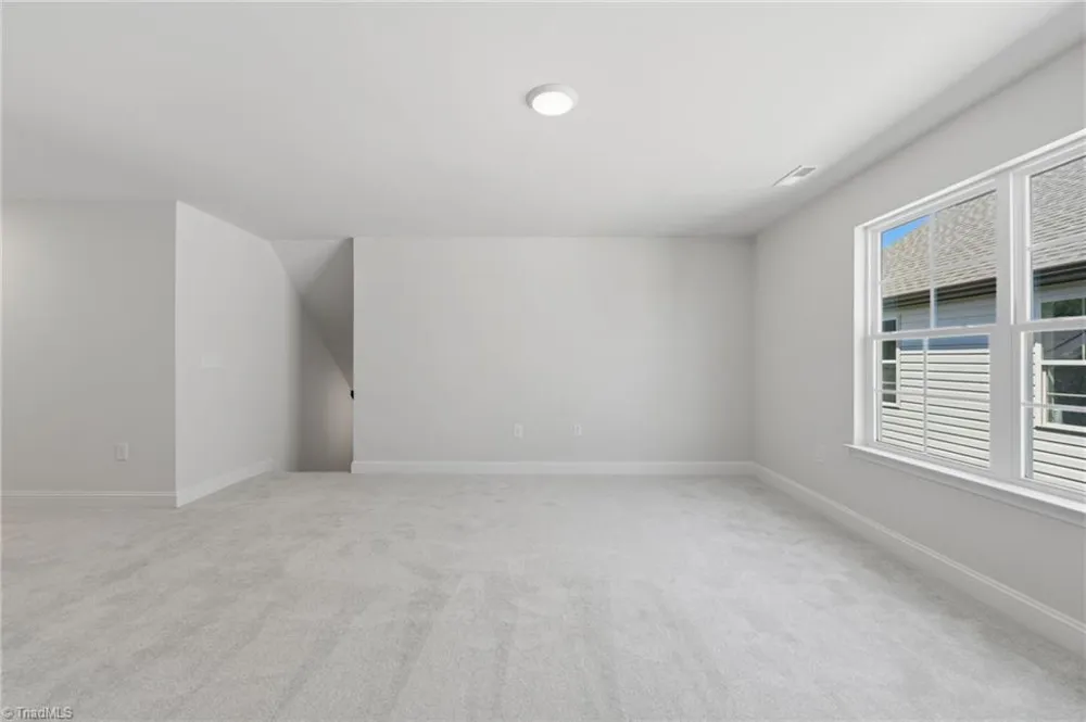 5352 Belmont Garden Drive Walkertown, NC 27051