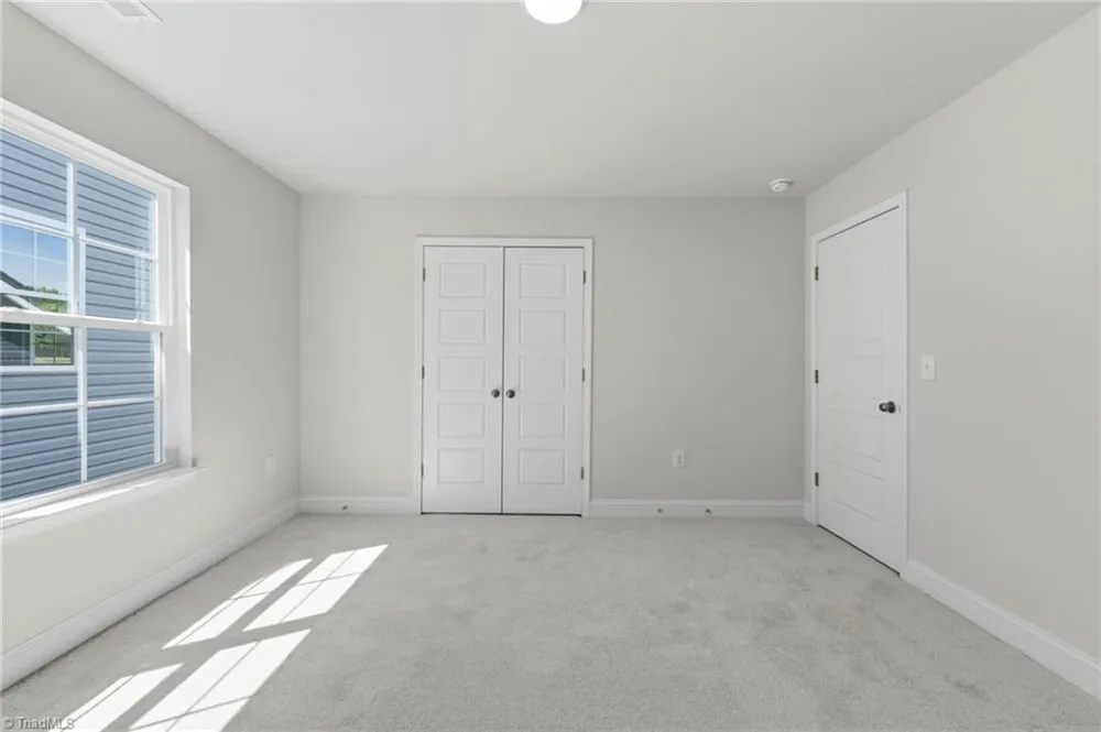 5352 Belmont Garden Drive Walkertown, NC 27051