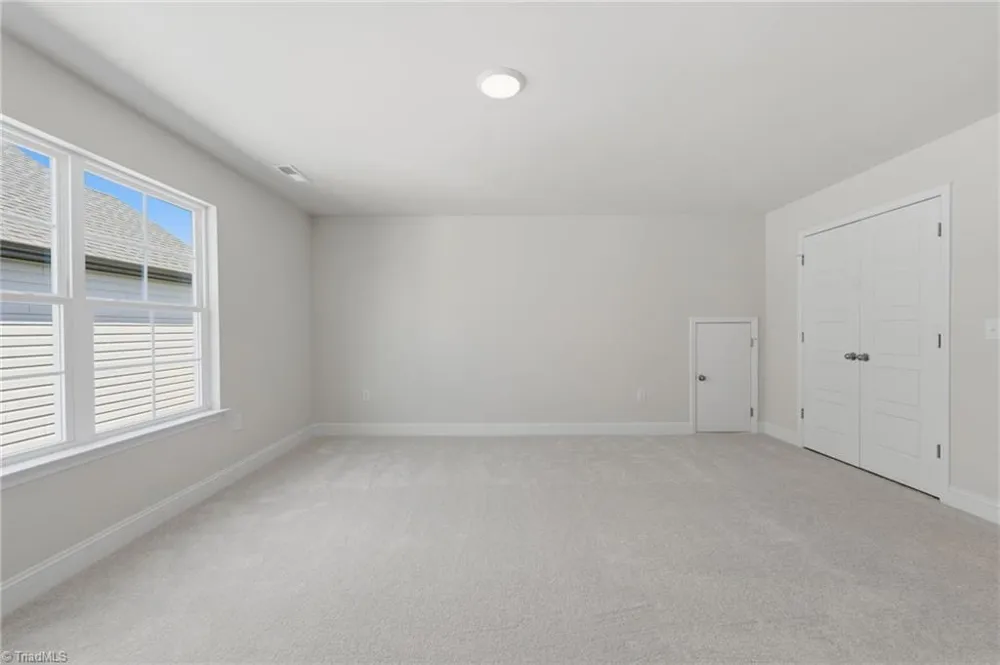 5352 Belmont Garden Drive Walkertown, NC 27051