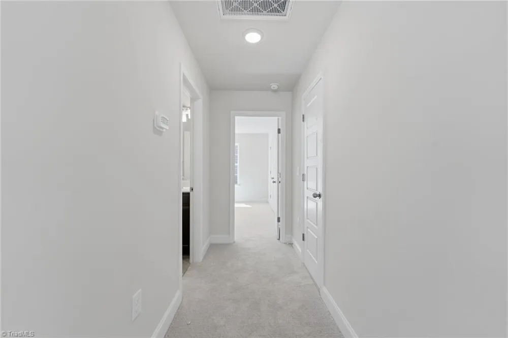 5352 Belmont Garden Drive Walkertown, NC 27051