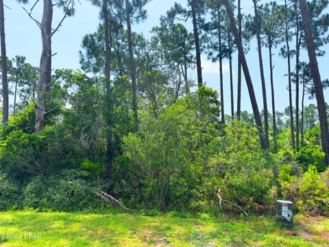 308 Sea Haven Drive