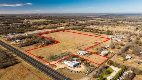 4685 Highway 82 E