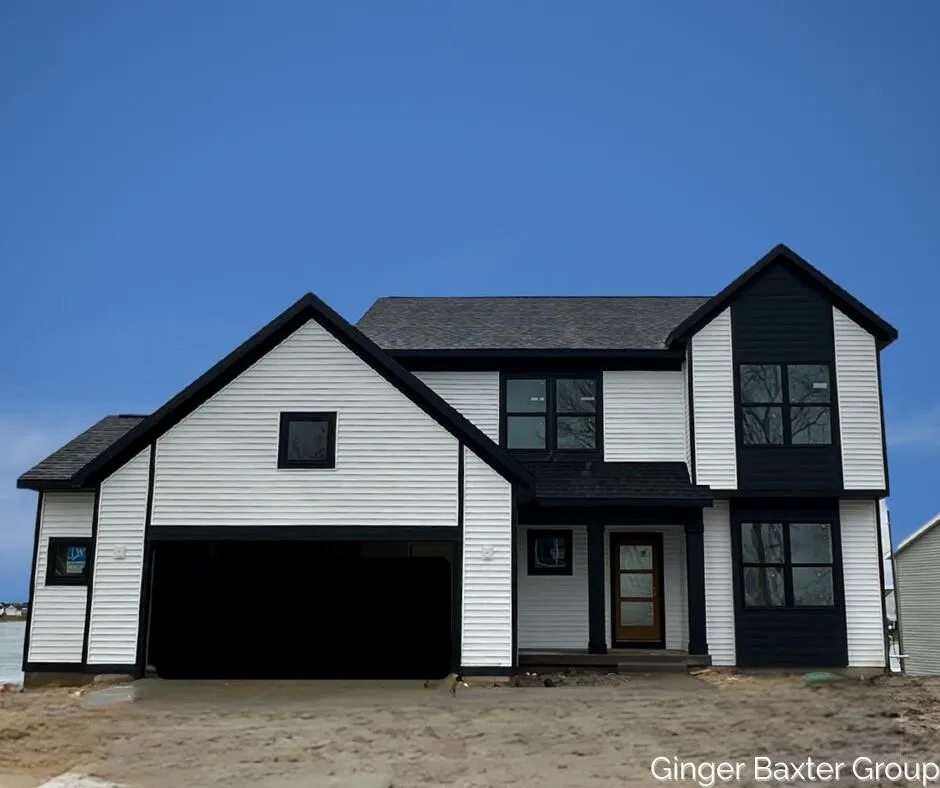 8160 Tantrum Drive #85