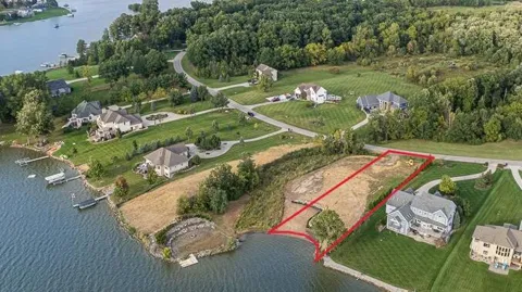 40 Odowling Drive