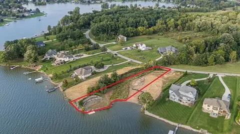 39 Odowling Drive