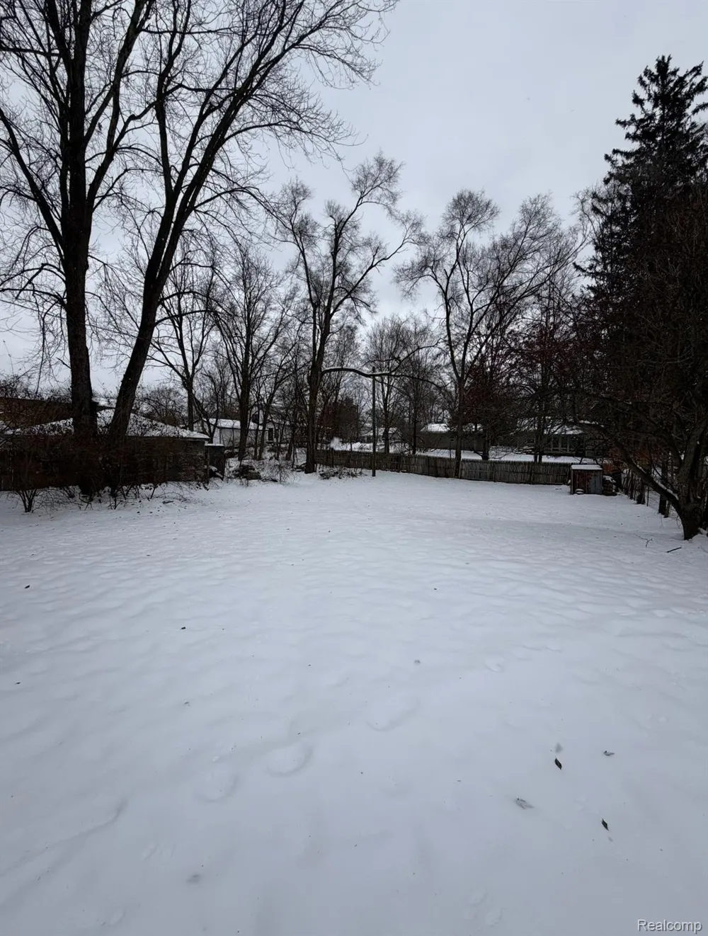 220 Pearl Street Pinckney Village, MI 48169