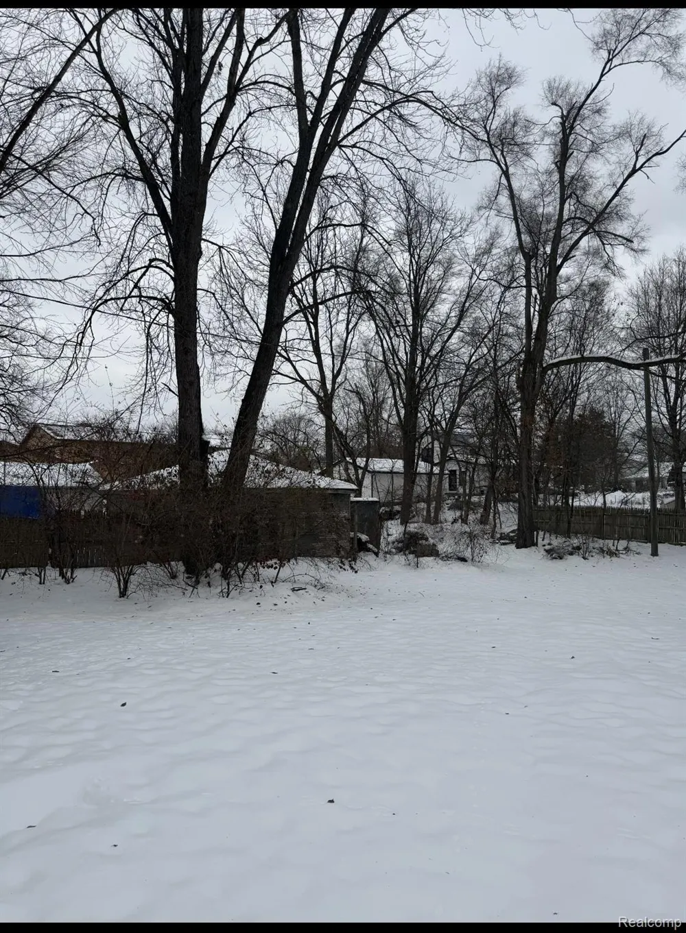 220 Pearl Street Pinckney Village, MI 48169