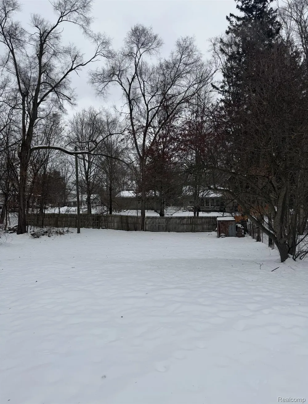 220 Pearl Street Pinckney Village, MI 48169