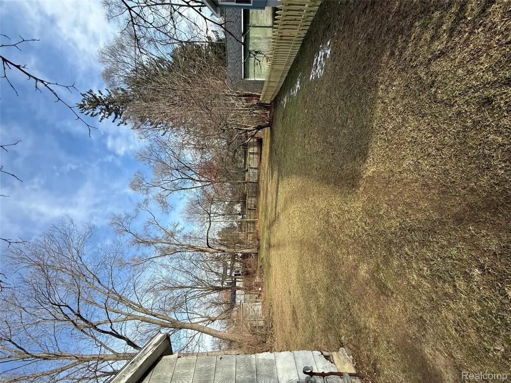 220 Pearl Street Pinckney Village, MI 48169