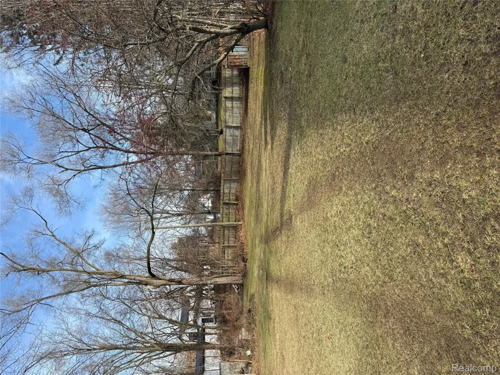 220 Pearl Street Pinckney Village, MI 48169