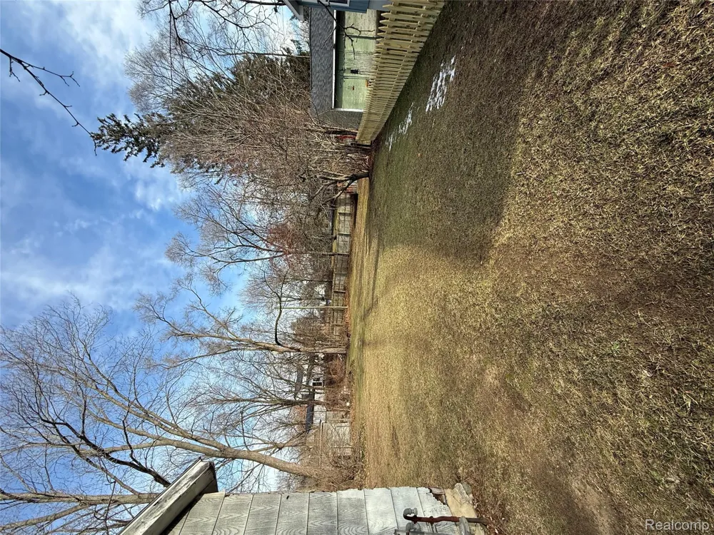 220 Pearl Street Pinckney Village, MI 48169