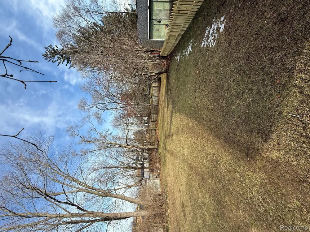 220 Pearl Street Pinckney Village, MI 48169