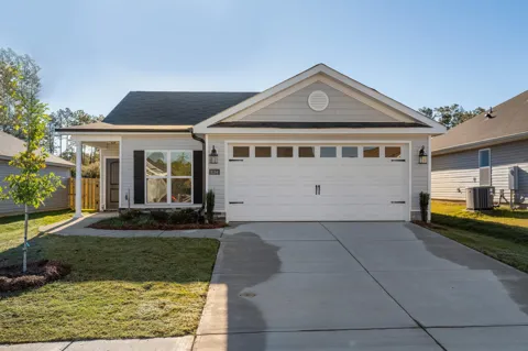 8164 Snelling Drive