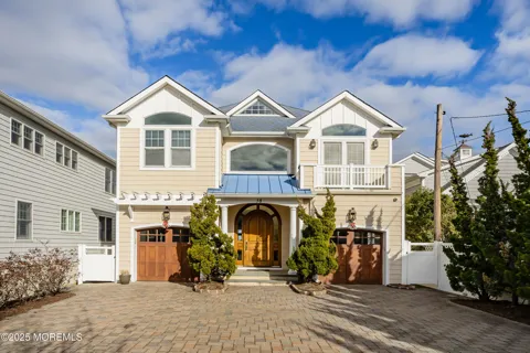 38 Ocean Avenue