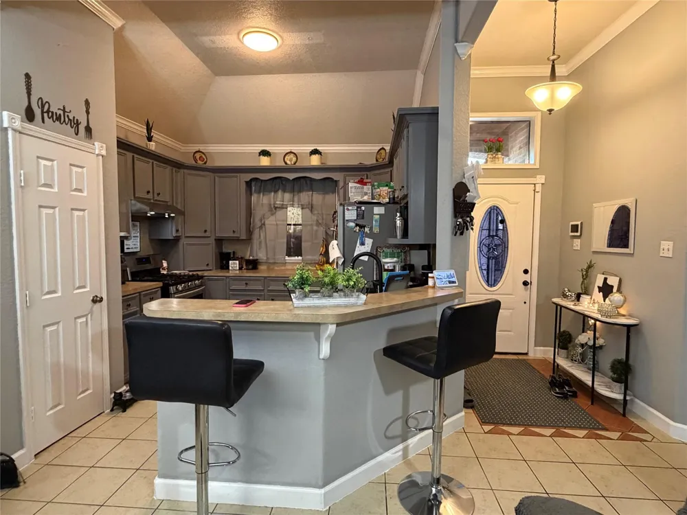 1005 9th Street E Galena Park, TX 77547