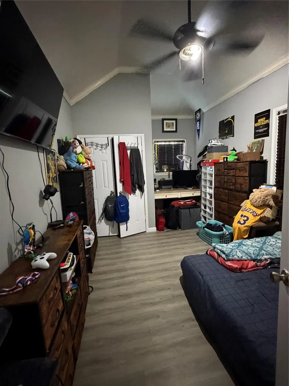 1005 9th Street E Galena Park, TX 77547