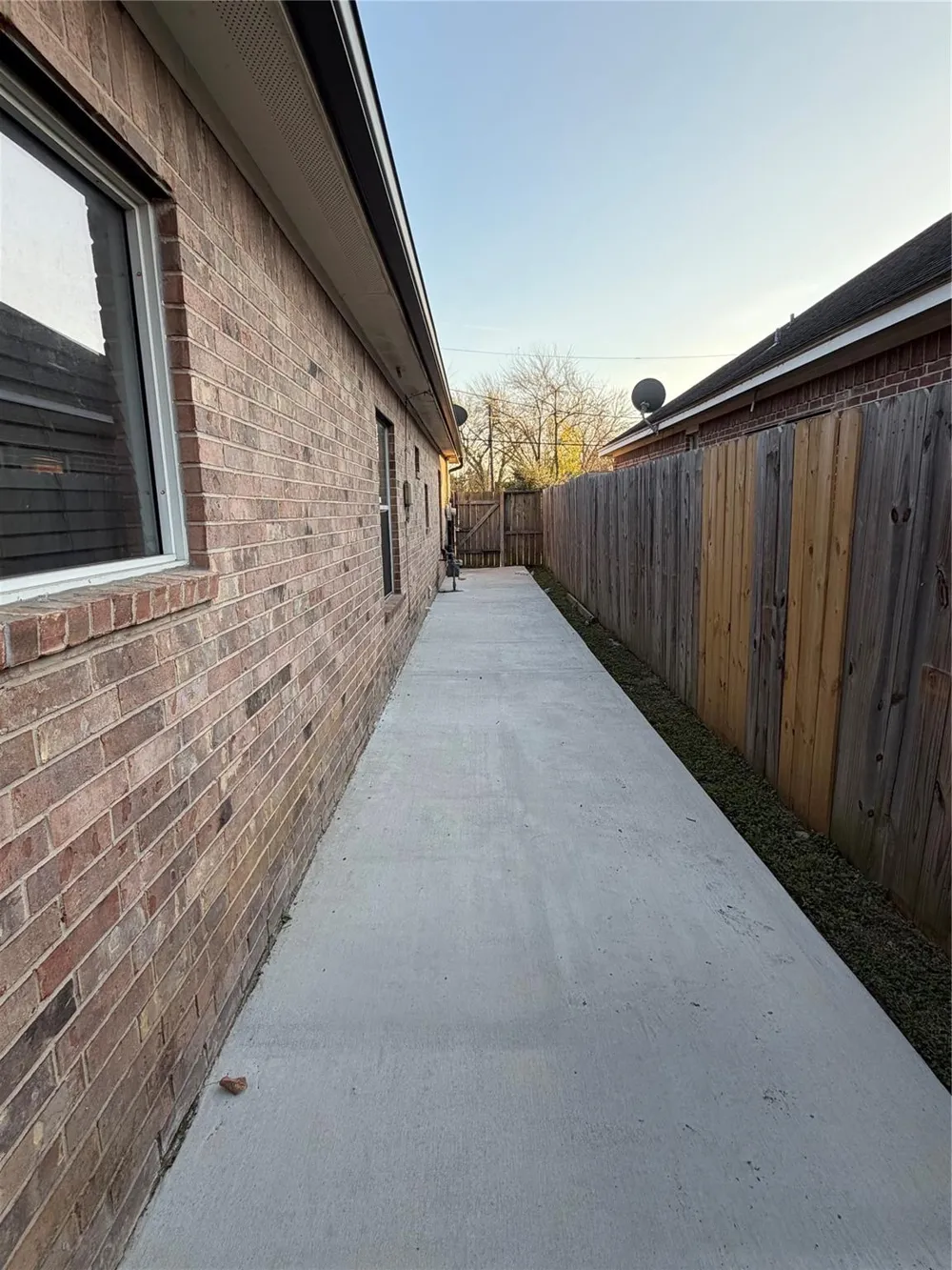 1005 9th Street E Galena Park, TX 77547