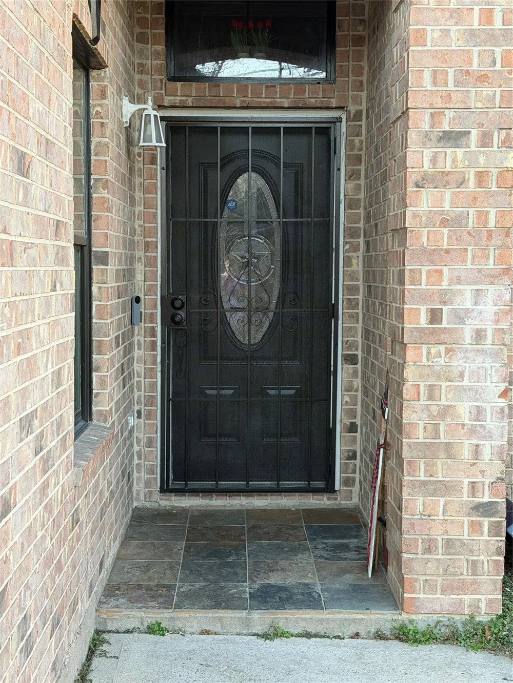 1005 9th Street E Galena Park, TX 77547