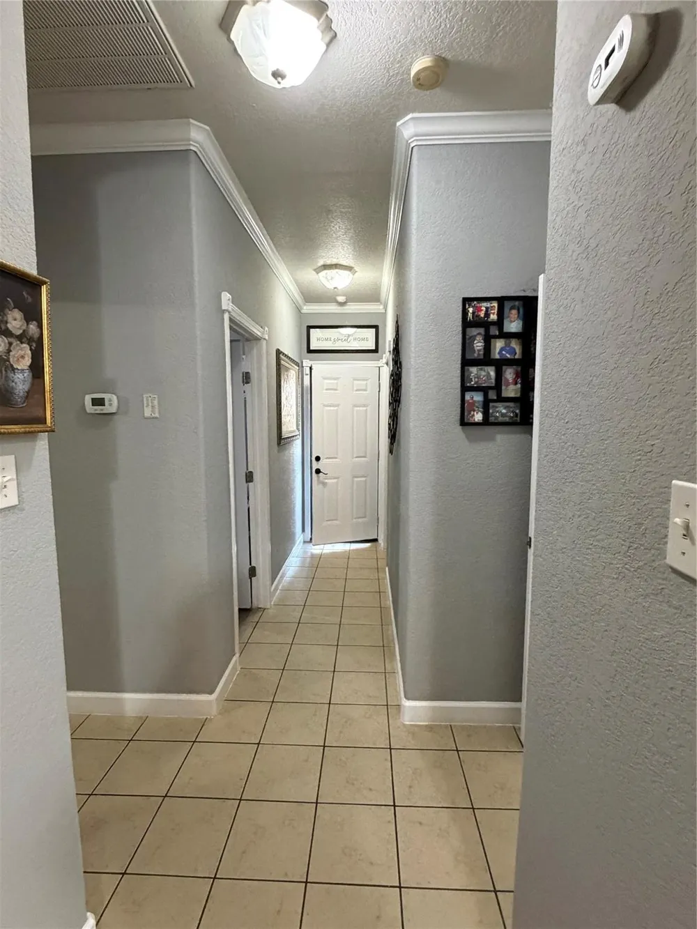 1005 9th Street E Galena Park, TX 77547