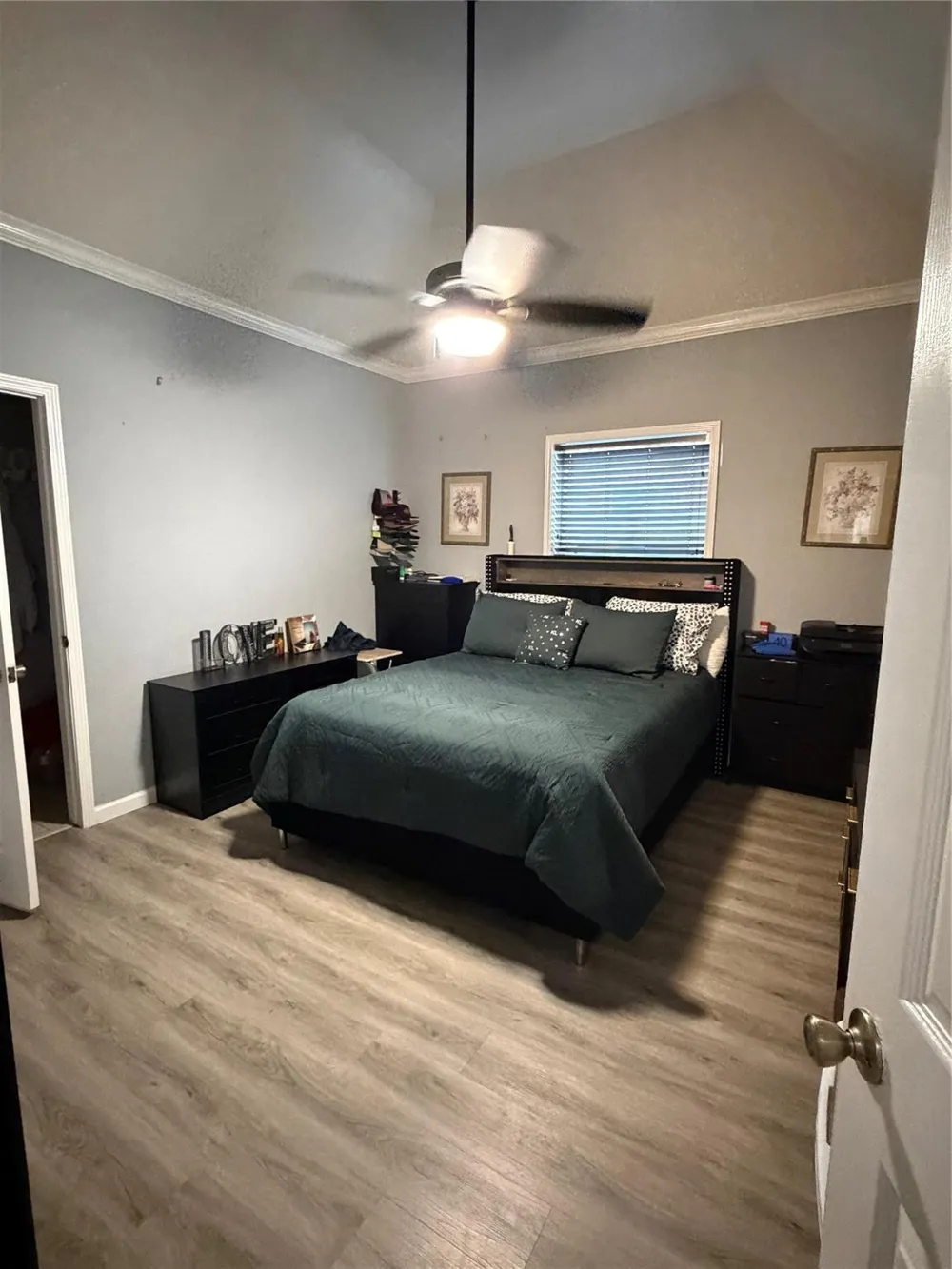 1005 9th Street E Galena Park, TX 77547