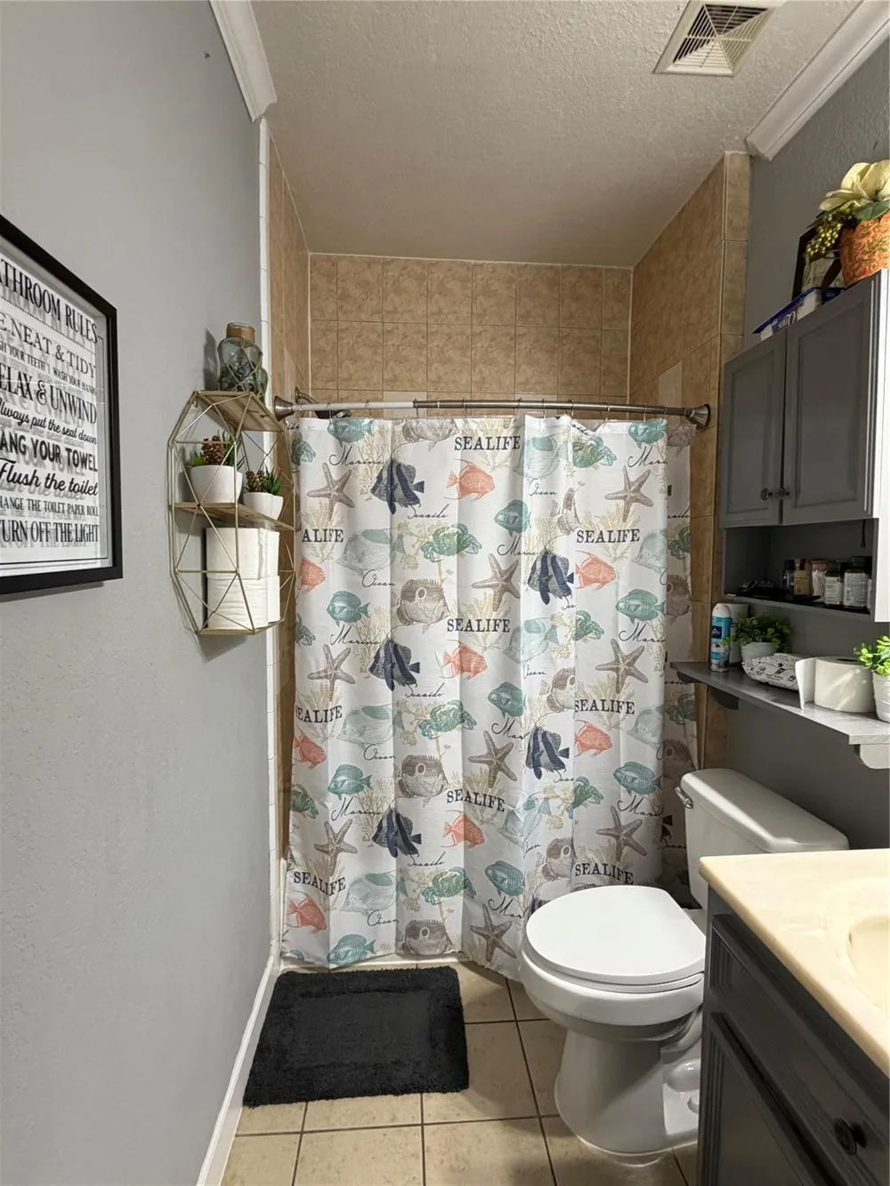 1005 9th Street E Galena Park, TX 77547