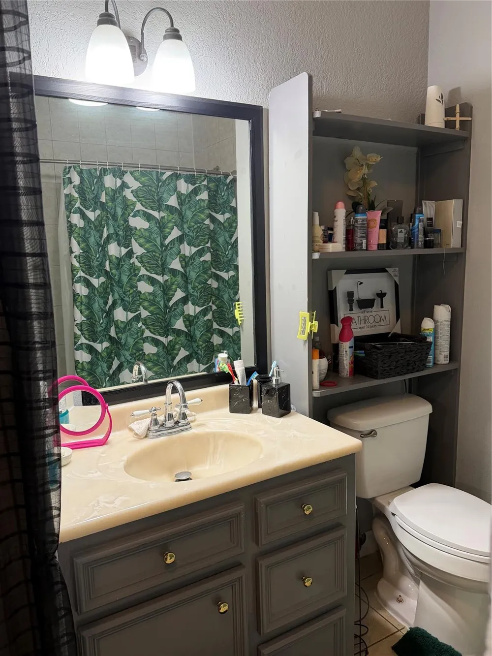 1005 9th Street E Galena Park, TX 77547