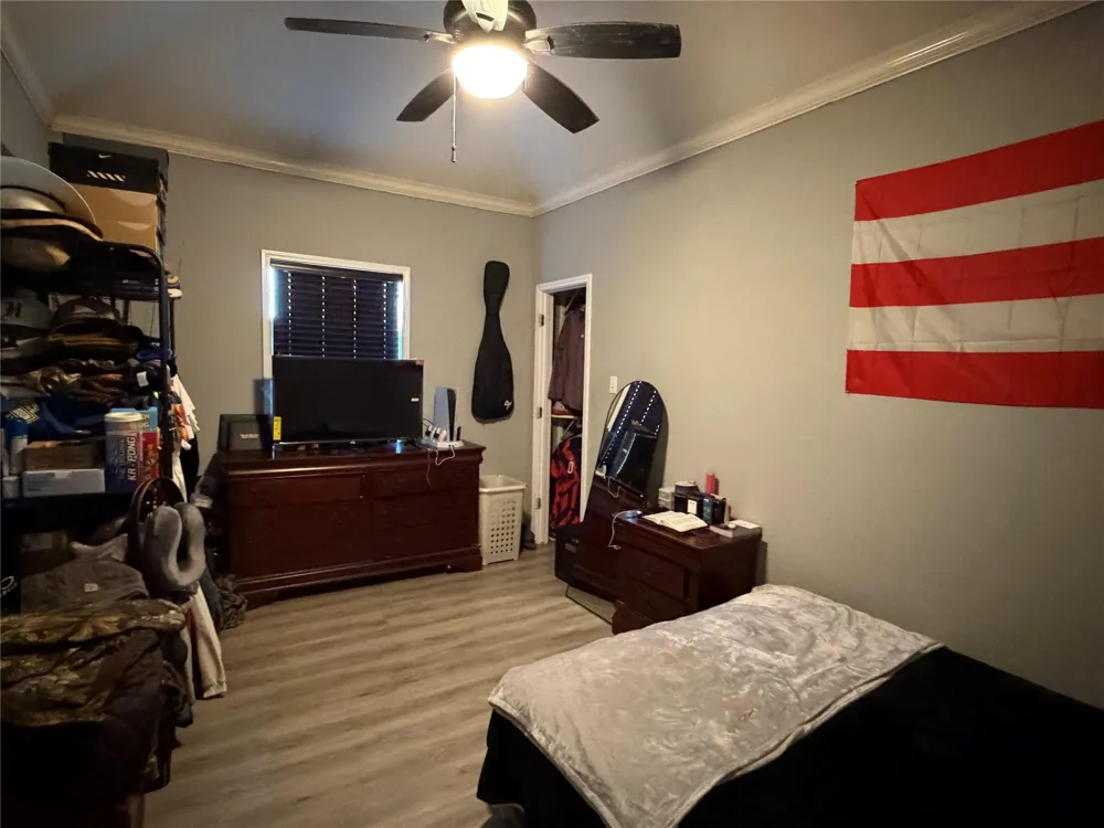 1005 9th Street E Galena Park, TX 77547