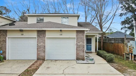 116 Dolphin Road