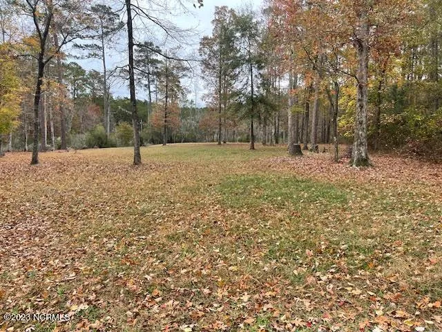 Lot 97 Winfield Lane Pinetown, NC 27865