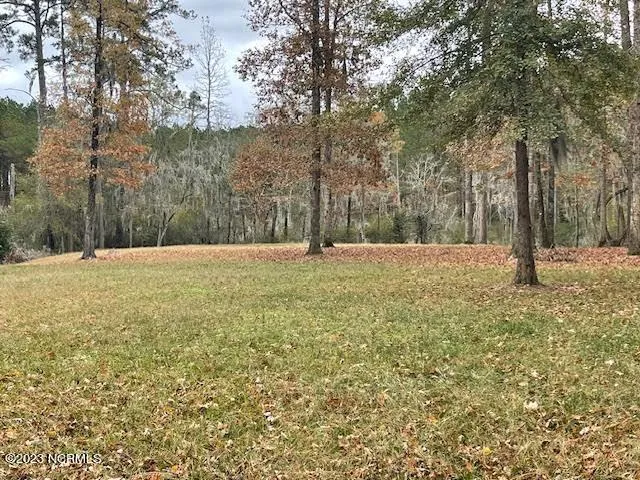 Lot 97 Winfield Lane Pinetown, NC 27865