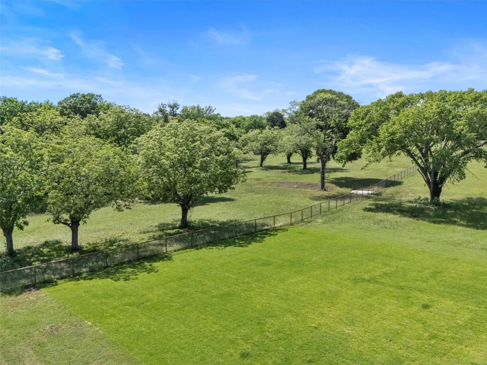 31 Hydrangea Drive Smithville, TX 78957