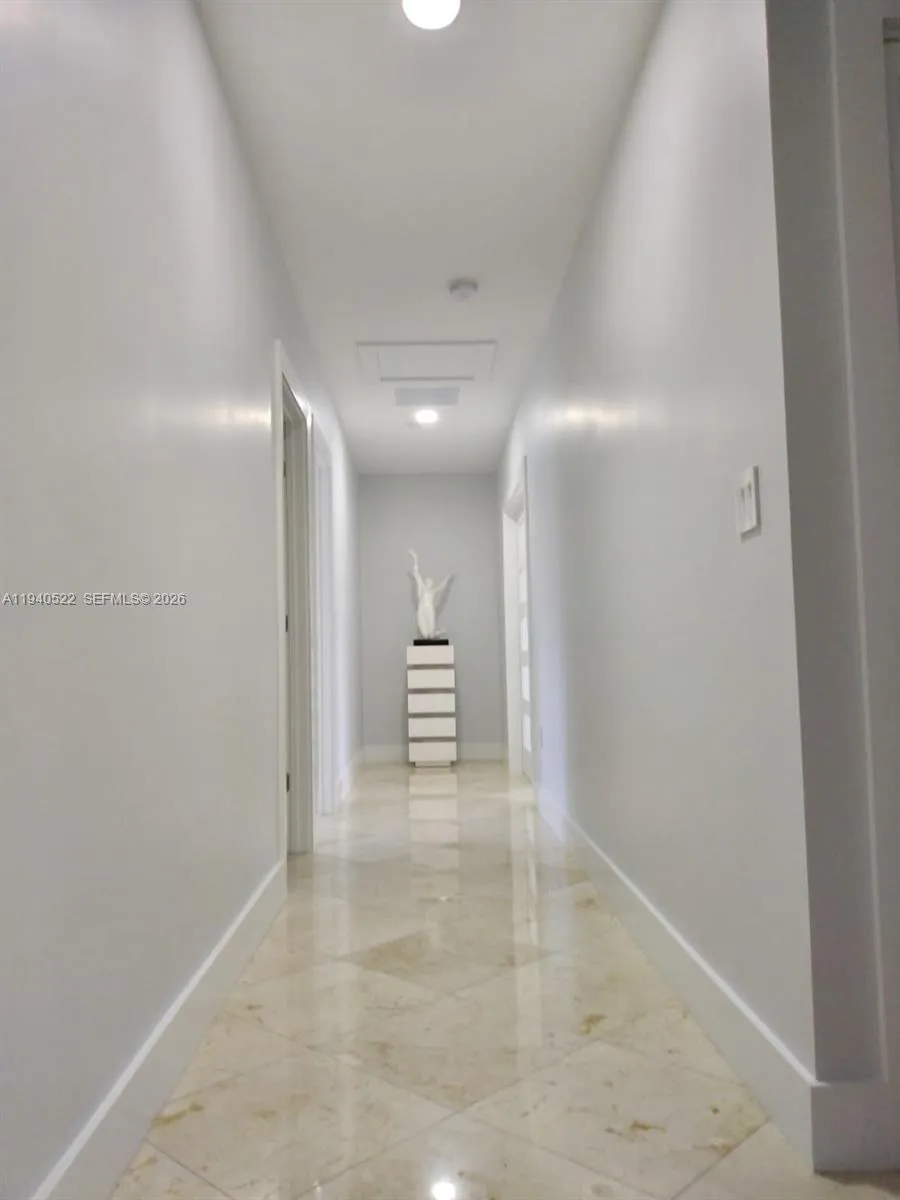 13240 Ortega Ln North Miami, FL 33181