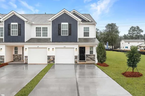 608 Curry Court