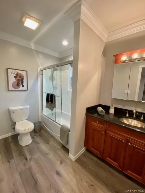 24 Neal #24 South Setauket, NY 11720