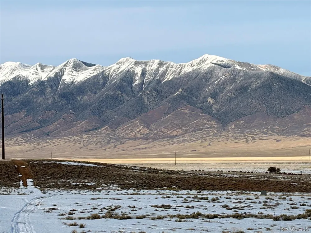 TRACT 3 BOWLING/COBB DIVISION OF LAND