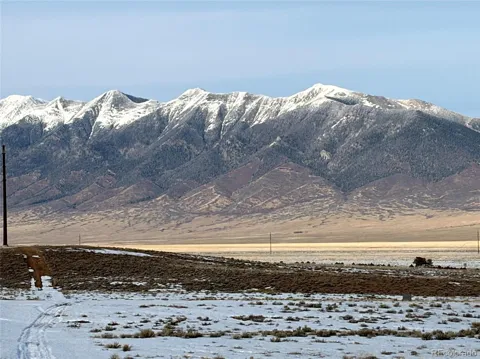 TRACT 3 BOWLING/COBB DIVISION OF LAND